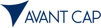 Avant Cap