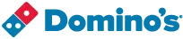 Domino's