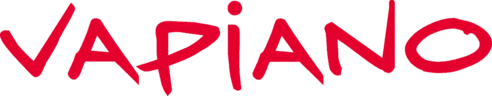 Vapiano