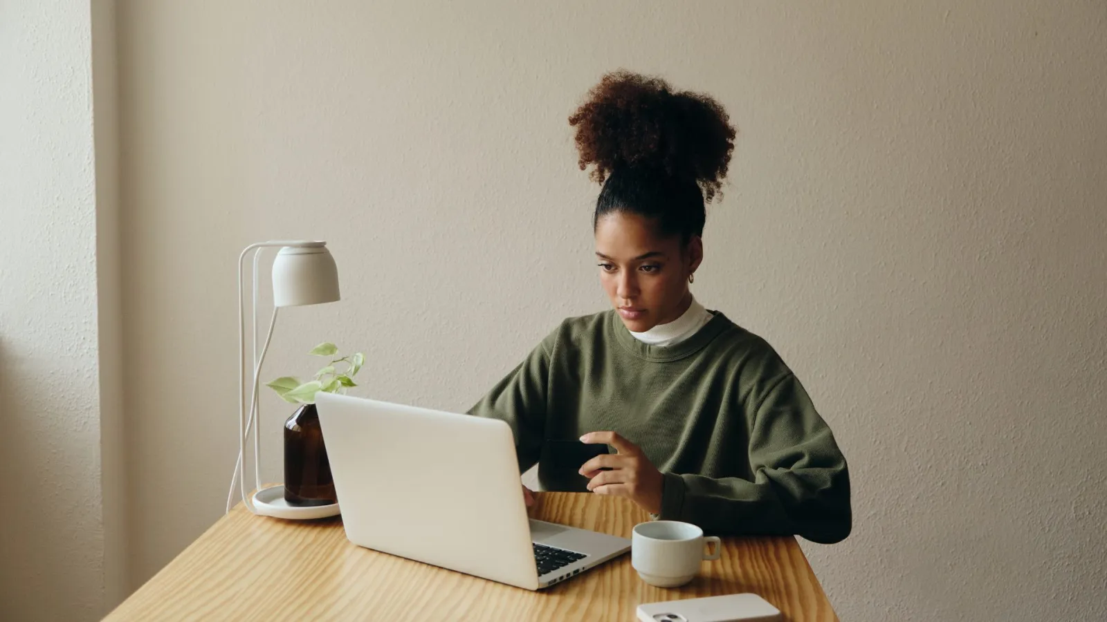 Planification & publication de contenu